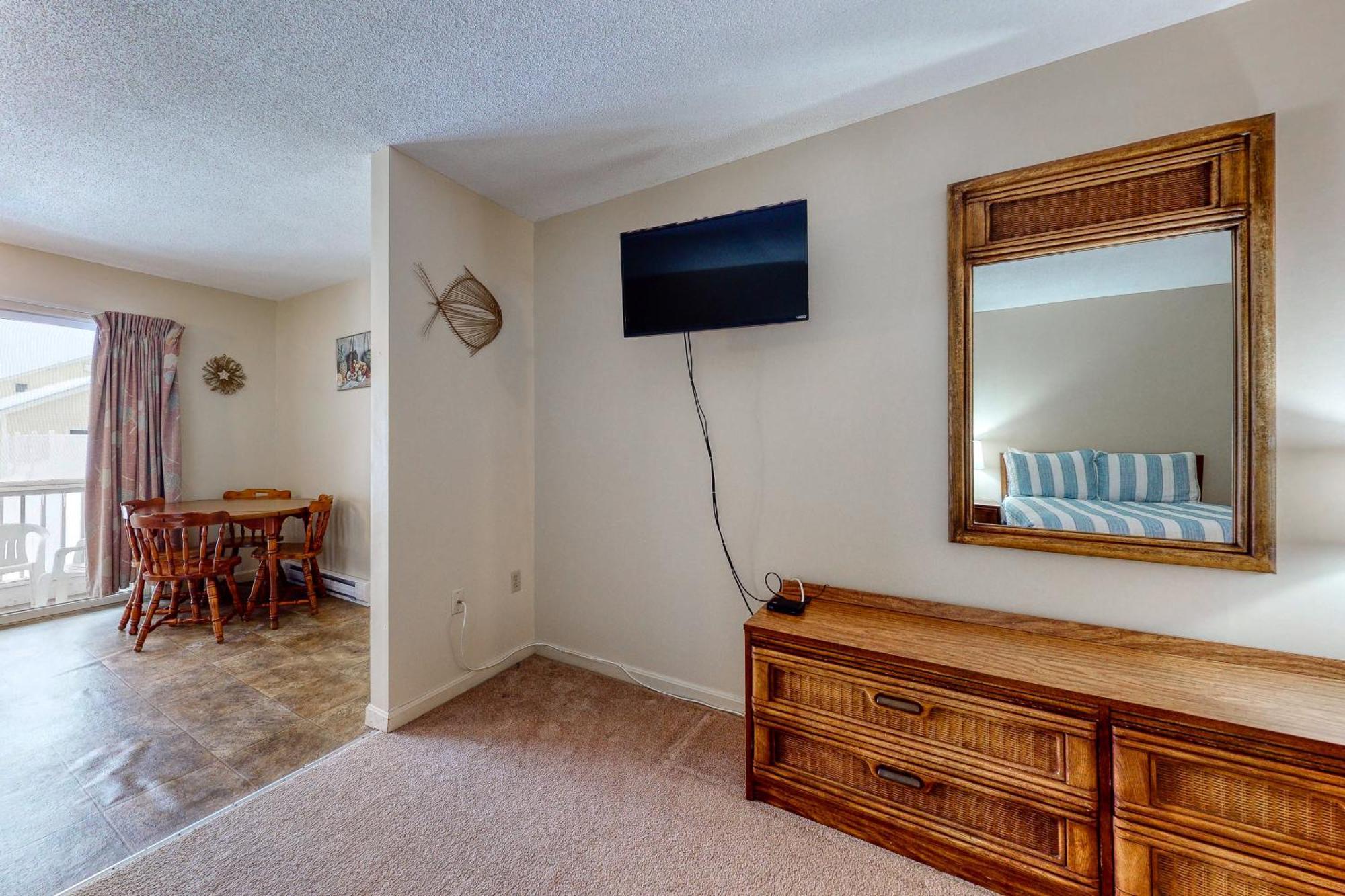 Ferienwohnung Wellington Manor Wells Zimmer foto